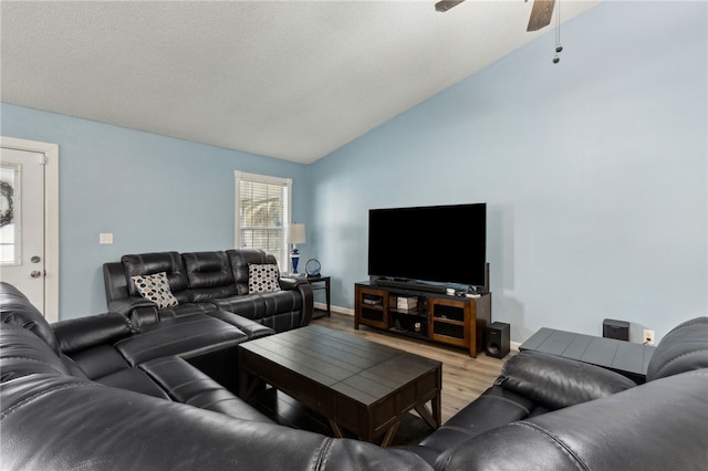 100 Azalea Ct, Kingsland, GA 31548 - photo 14