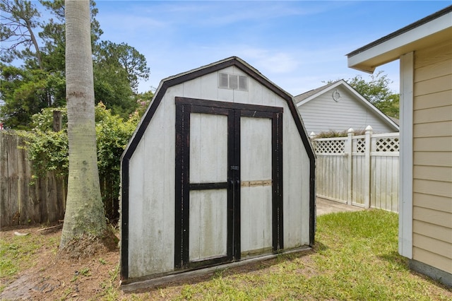 100 Azalea Ct, Kingsland, GA 31548 - photo 53