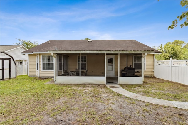 100 Azalea Ct, Kingsland, GA 31548 - photo 48