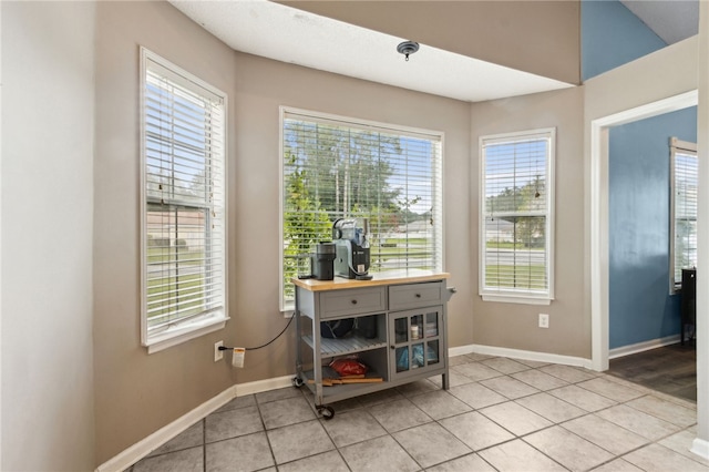 100 Azalea Ct, Kingsland, GA 31548 - photo 26
