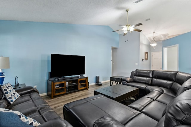 100 Azalea Ct, Kingsland, GA 31548 - photo 12
