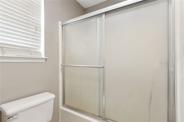100 Azalea Ct, Kingsland, GA 31548 - photo 32