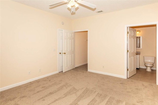 310 Moss Creek Ln, Brunswick, GA 31520 - photo 26