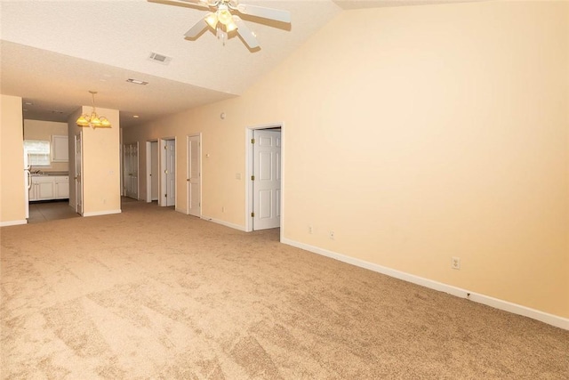 310 Moss Creek Ln, Brunswick, GA 31520 - photo 28
