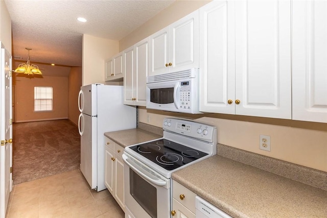 310 Moss Creek Ln, Brunswick, GA 31520 - photo 6