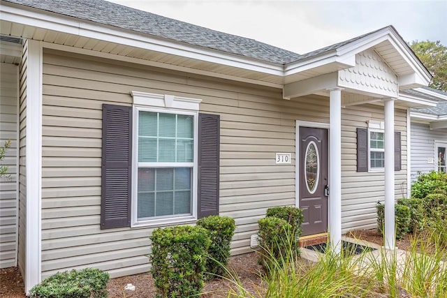 310 Moss Creek Ln, Brunswick, GA 31520 - photo 33