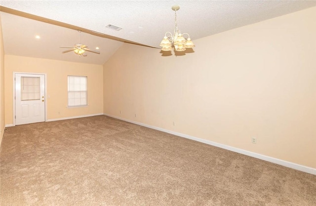 310 Moss Creek Ln, Brunswick, GA 31520 - photo 17