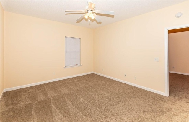 310 Moss Creek Ln, Brunswick, GA 31520 - photo 22