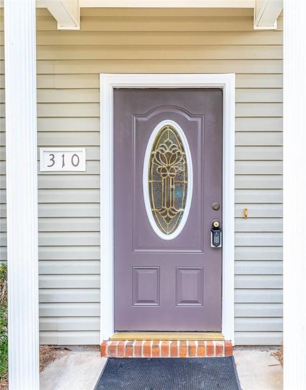310 Moss Creek Ln, Brunswick, GA 31520 - photo 2
