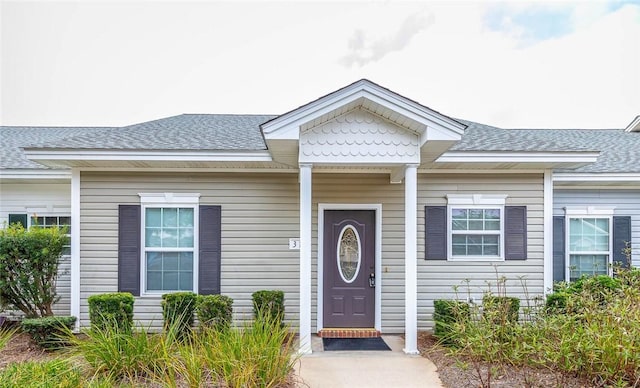 310 Moss Creek Ln, Brunswick, GA 31520 - photo 1
