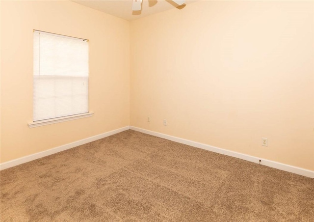 310 Moss Creek Ln, Brunswick, GA 31520 - photo 10