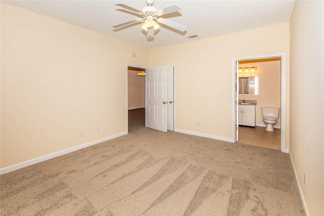 310 Moss Creek Ln, Brunswick, GA 31520 - photo 21