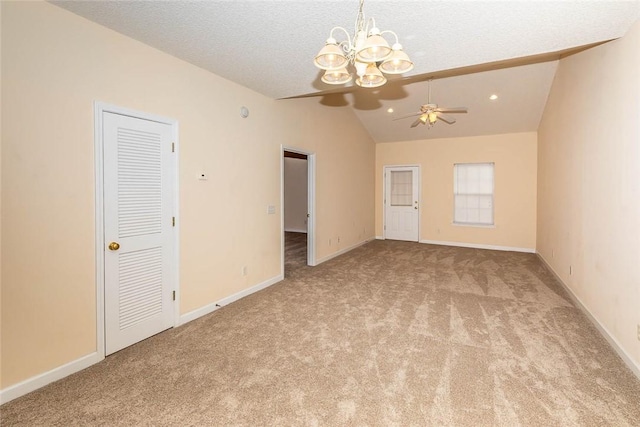 310 Moss Creek Ln, Brunswick, GA 31520 - photo 18