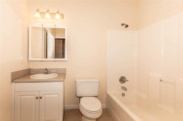 310 Moss Creek Ln, Brunswick, GA 31520 - photo 16
