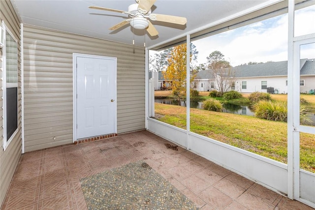 310 Moss Creek Ln, Brunswick, GA 31520 - photo 29