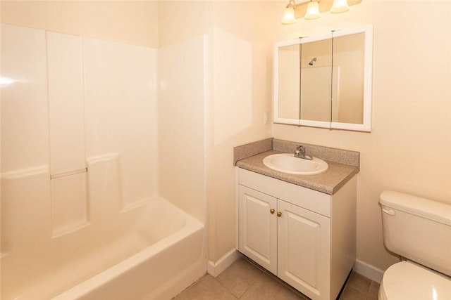 310 Moss Creek Ln, Brunswick, GA 31520 - photo 24