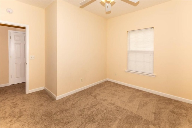 310 Moss Creek Ln, Brunswick, GA 31520 - photo 14