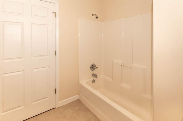 310 Moss Creek Ln, Brunswick, GA 31520 - photo 25