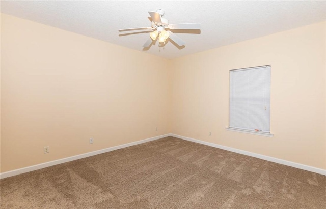 310 Moss Creek Ln, Brunswick, GA 31520 - photo 19