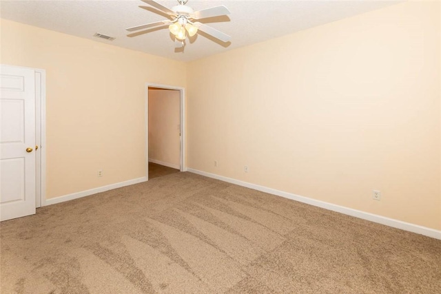 310 Moss Creek Ln, Brunswick, GA 31520 - photo 20