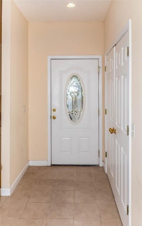 310 Moss Creek Ln, Brunswick, GA 31520 - photo 5