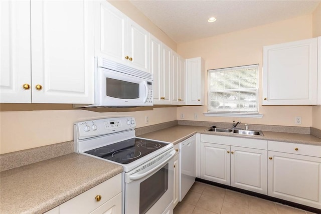 310 Moss Creek Ln, Brunswick, GA 31520 - photo 7