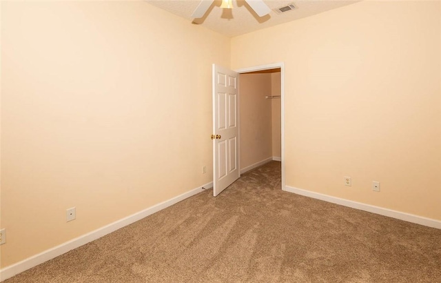 310 Moss Creek Ln, Brunswick, GA 31520 - photo 11