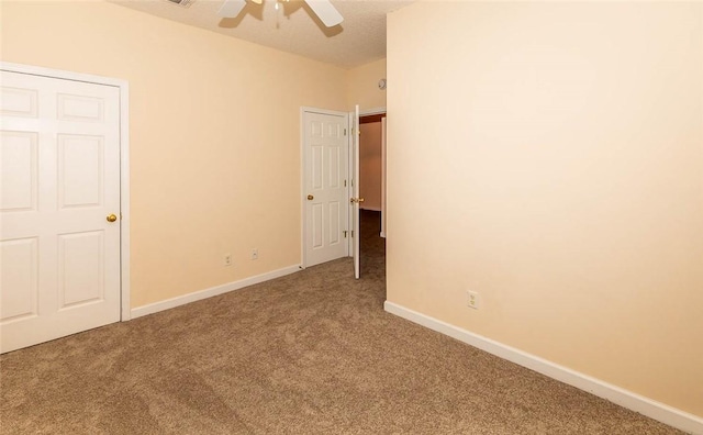 310 Moss Creek Ln, Brunswick, GA 31520 - photo 13