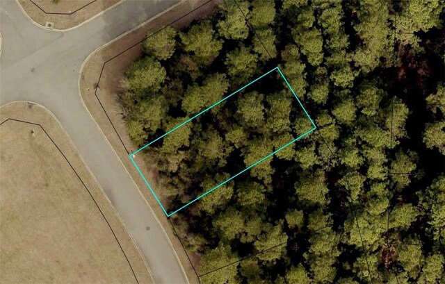 0 Galley Ln, Saint Marys GA, 31558 land for sale