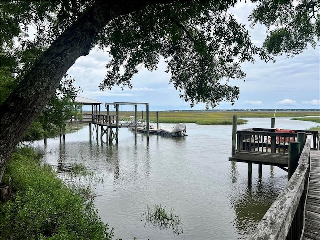 Listing photo 3 for 107 Van Velzen Ln, Saint Simons Island GA 31522