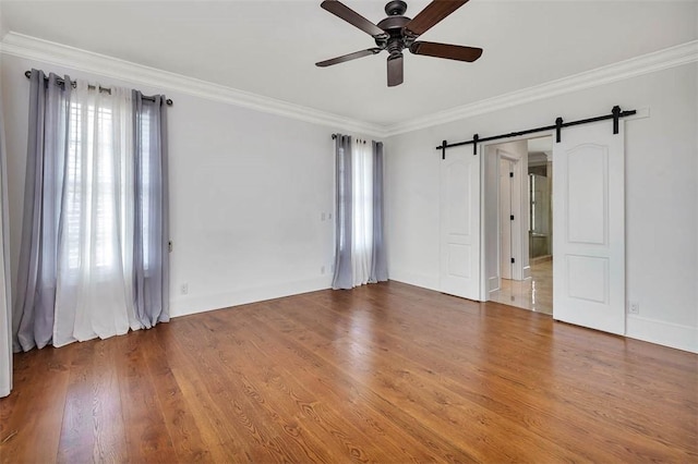 941 Champney, Saint Simons Island, GA 31522 - photo 22