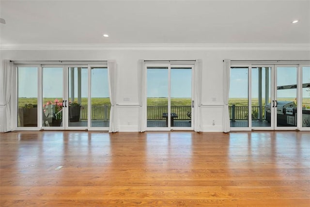 941 Champney, Saint Simons Island, GA 31522 - photo 7