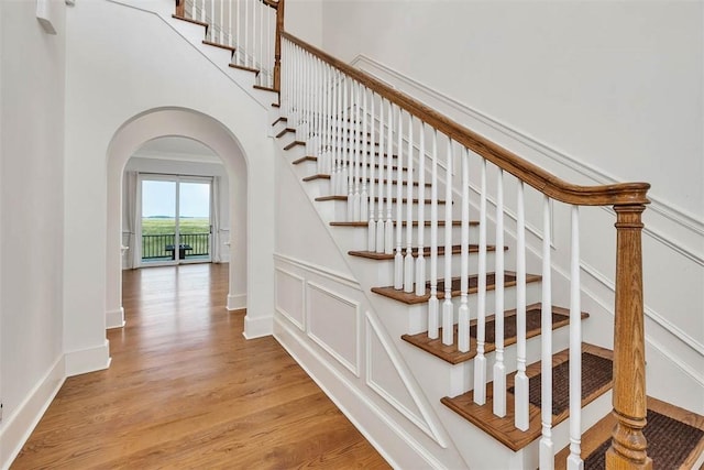 941 Champney, Saint Simons Island, GA 31522 - photo 2