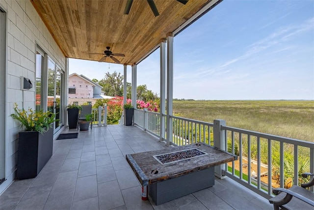 941 Champney, Saint Simons Island, GA 31522 - photo 27