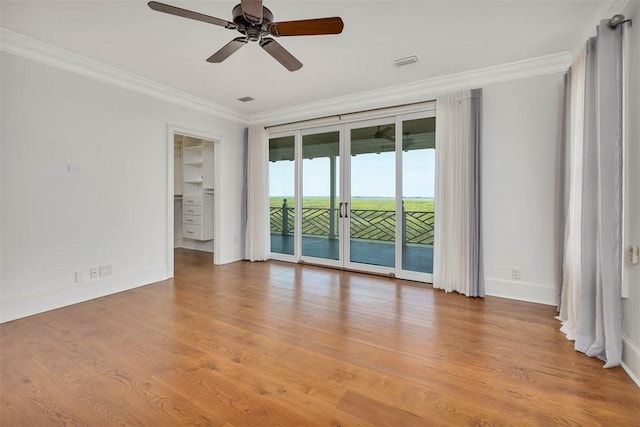 941 Champney, Saint Simons Island, GA 31522 - photo 20