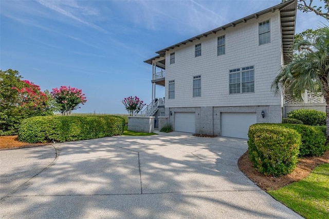 941 Champney, Saint Simons Island, GA 31522 - photo 26