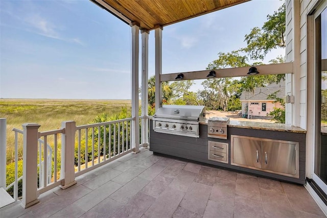 941 Champney, Saint Simons Island, GA 31522 - photo 30
