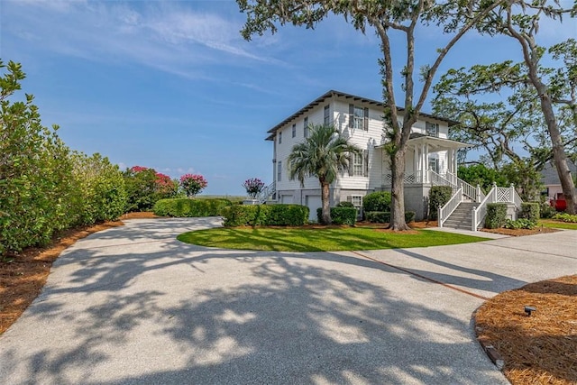 941 Champney, Saint Simons Island, GA 31522 - photo 25