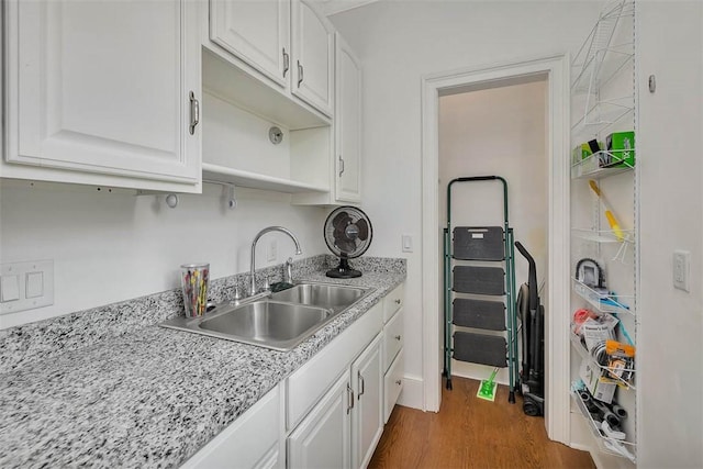 941 Champney, Saint Simons Island, GA 31522 - photo 12