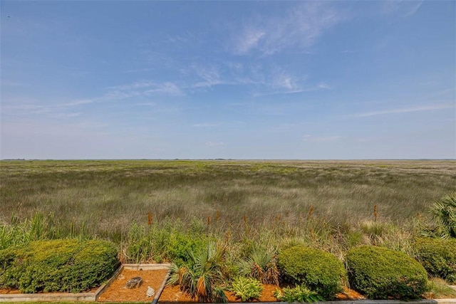 941 Champney, Saint Simons Island, GA 31522 - photo 35