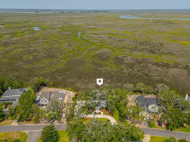 941 Champney, Saint Simons Island, GA 31522 - photo 42