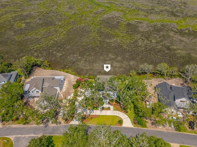 941 Champney, Saint Simons Island, GA 31522 - photo 41