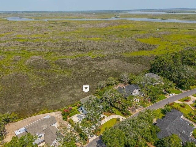 941 Champney, Saint Simons Island, GA 31522 - photo 43