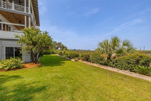 941 Champney, Saint Simons Island, GA 31522 - photo 24