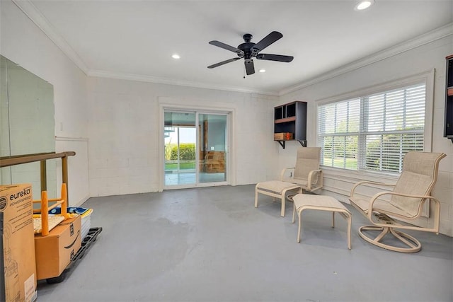941 Champney, Saint Simons Island, GA 31522 - photo 37