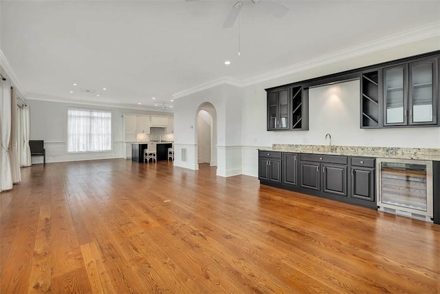 941 Champney, Saint Simons Island, GA 31522 - photo 6