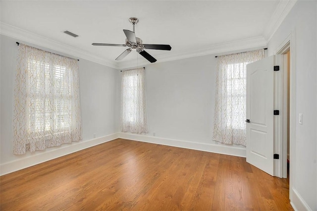 941 Champney, Saint Simons Island, GA 31522 - photo 17