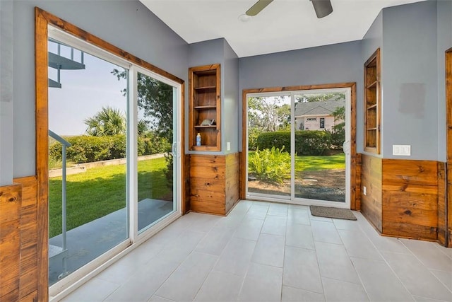941 Champney, Saint Simons Island, GA 31522 - photo 36