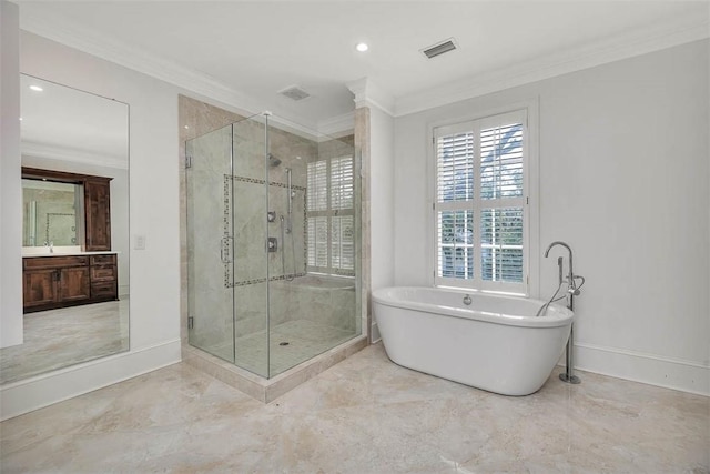 941 Champney, Saint Simons Island, GA 31522 - photo 23