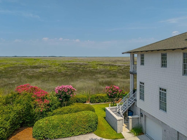 941 Champney, Saint Simons Island, GA 31522 - photo 39